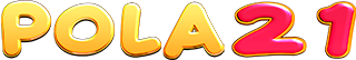   POLA21